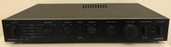Audiolab 800 A amplifier